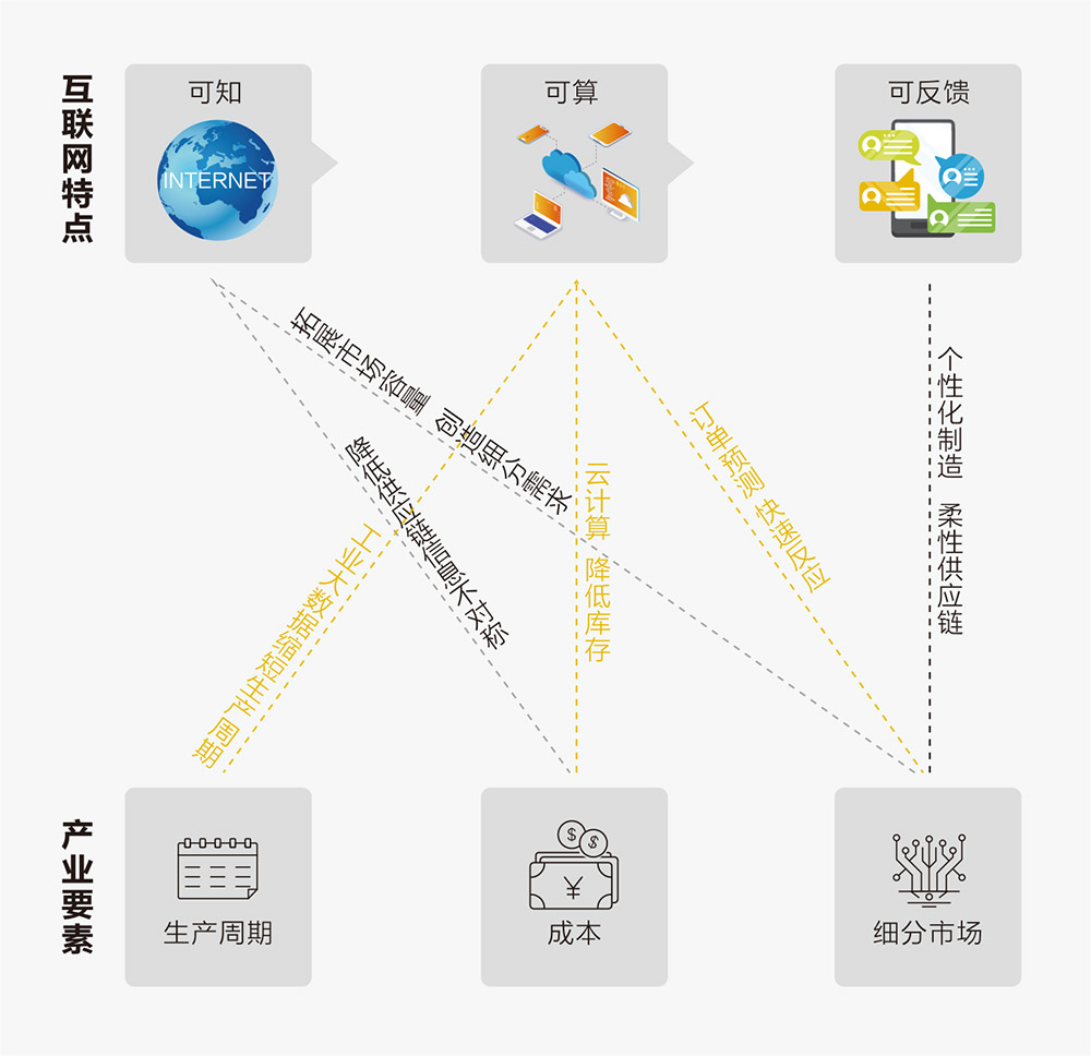 f937874fdc0ebde6.jpg
