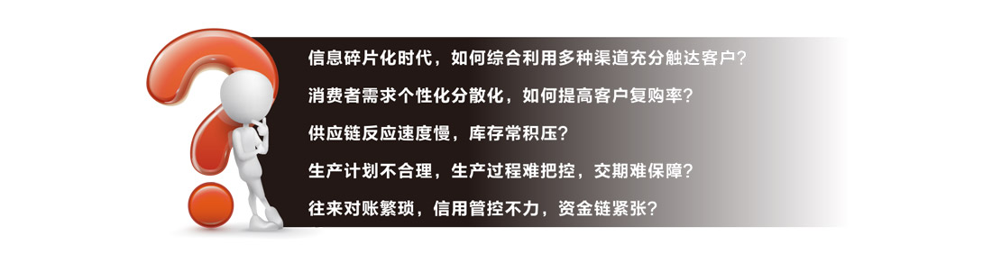 269d872b0cbf550a.jpg 4